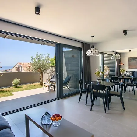 Grey Nest By Duhomes * Dubrovnik