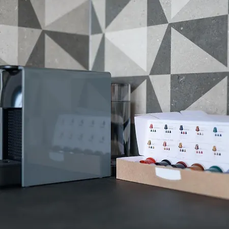 Grey Nest By Duhomes * Дубровник