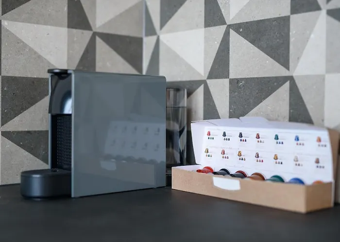 Grey Nest By Duhomes * Dubrovnik