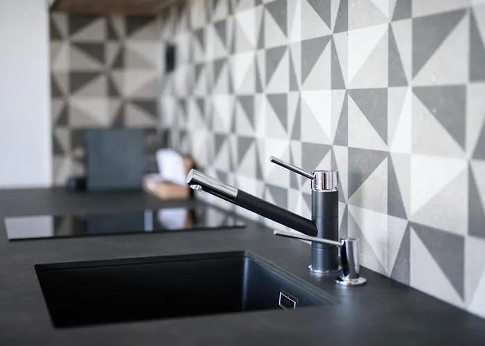 Grey Nest By Duhomes *