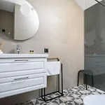 Apartament Grey Nest By Duhomes Dubrownik