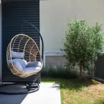 Grey Nest By Duhomes شقة *