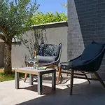 Grey Nest By Duhomes شقة *